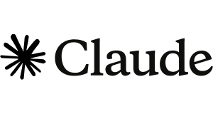 Claude AI logo