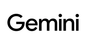 Google Gemini logo