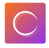 Content Maker Studio