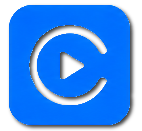 Content Maker Studio